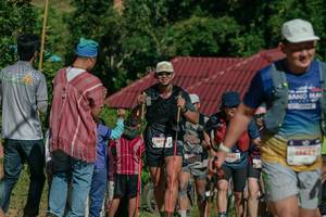 BIB: 
                            <button type="button" onclick="openModal(26712383)" class="btn btn-primary btn-sm float-right btn-popup" data-toggle="modal" data-target=".modal-high-quality">
                        <i class="fas fa-shopping-cart"></i> Add to Cart
                    </button>
                                            <button type="button" onclick="isThisMe(26712383, true)" class="btn btn-success btn-sm float-right btn-popup btn-isme hidden" data-toggle="tooltip" data-placement="bottom" title="นี่คือรูปของคุณใช่ไหม คลิกที่นี่เพื่อเอาเข้าอัลบั้ม">
                        <i class="fas fa-plus"></i> Add to album
                    </button>
                    <button type="button" onclick="isThisMe(26712383, false)" class="btn btn-warning btn-sm float-right btn-popup btn-isnotme hidden">
                        <i class="fas fa-ban"></i> Remove from album
                    </button>